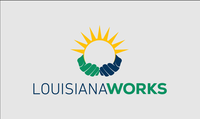 Booking Page | Louisiana Workforce Commission Reemployment Services