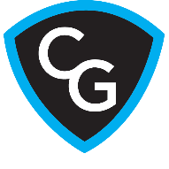 Booking Page | CG Public Health