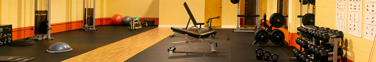 / vendues par Paire/ / Choix de Poids Phoenix Fitness Soft Touch Halt/ères Halt/ères en n/éopr/ène/