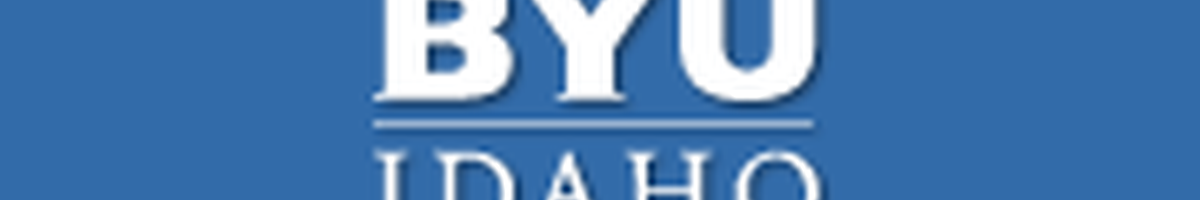 Select A Service J Hathaway Office Hours 10to8 Online Booking